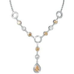 Di Lusso Collier Limoges Discount