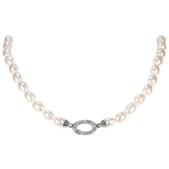 Di Lusso Collier Margherita Sale