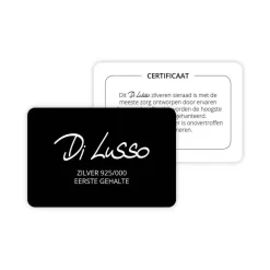 Di Lusso Collier Margherita Sale