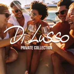 Di Lusso Collier Margherita Sale