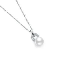 Di Lusso Collier Plaisir