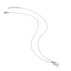 Di Lusso Collier Plaisir