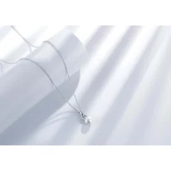 Di Lusso Collier Plaisir