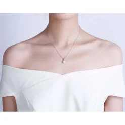 Di Lusso Collier Plaisir