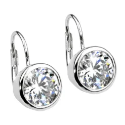 Di Lusso Oorhaken Narbonne Online