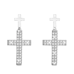 Di Lusso Oorhangers Chambéry Online