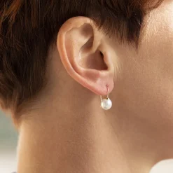 Di Lusso Oorhangers Ferrara New