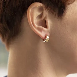 Di Lusso Oorringen Bolzana Best