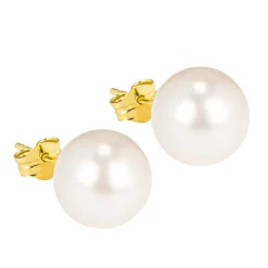 Di Lusso Oorstekers Andria Online