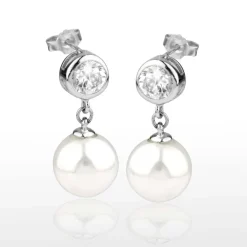 Di Lusso Oorstekers Didy Discount