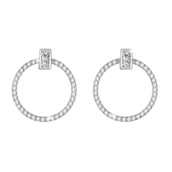 Di Lusso Oorstekers Lorent Discount