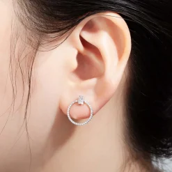 Di Lusso Oorstekers Lorent Discount