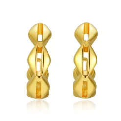 Di Lusso Oorstekers Metz Outlet