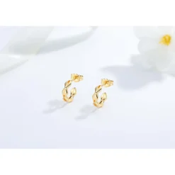 Di Lusso Oorstekers Metz Outlet