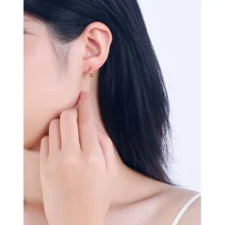 Di Lusso Oorstekers Metz Outlet