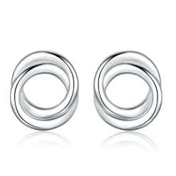 Di Lusso Oorstekers Montpellier Best