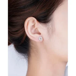 Di Lusso Oorstekers Olivet