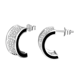 Di Lusso Oorstekers Pau Clearance