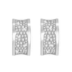 Di Lusso Oorstekers Pau Clearance