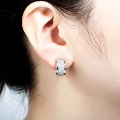 Di Lusso Oorstekers Pau Clearance