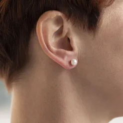 Di Lusso Oorstekers Pescara Clearance