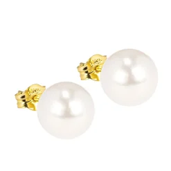 Di Lusso Oorstekers Piacenza Online