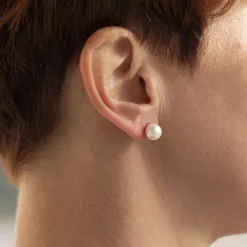 Di Lusso Oorstekers Piacenza Online