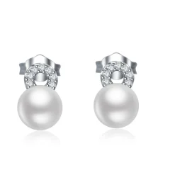 Di Lusso Oorstekers Plaisir Discount