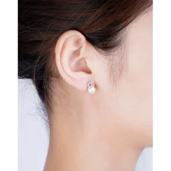 Di Lusso Oorstekers Plaisir Discount