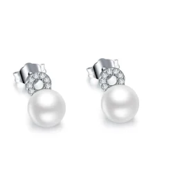 Di Lusso Oorstekers Plaisir Discount