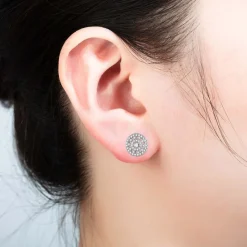 Di Lusso Oorstekers Poitiers Hot