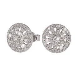 Di Lusso Oorstekers Poitiers Hot