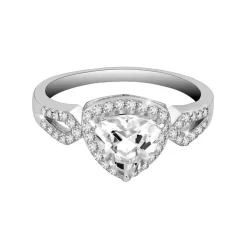 Di Lusso Ring Argenteuil Sale