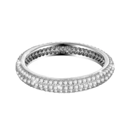 Di Lusso Ring Arras Clearance