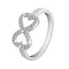 Di Lusso Ring Bastia maat 17 Discount