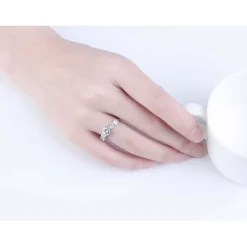 Di Lusso Ring Kourou Outlet