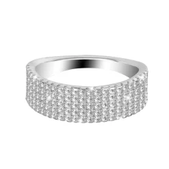 Di Lusso Ring Montauban