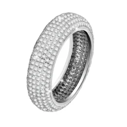 Di Lusso Ring Nouméa Best