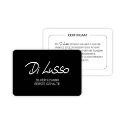 Di Lusso Ring Nouméa Best