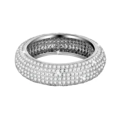 Di Lusso Ring Nouméa Discount