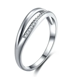 Di Lusso Ring Orly Hot