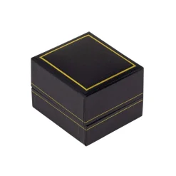 Di Lusso Ring Padova Online