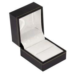 Di Lusso Ring Padova Sale