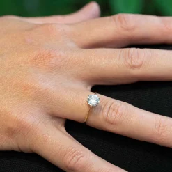 Di Lusso Ring Padova