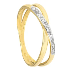 Di Lusso Ring Parma Sale