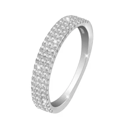 Di Lusso Ring Rijsel Online