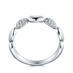 Di Lusso Ring Rodez Online