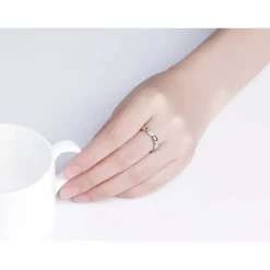 Di Lusso Ring Rodez Online