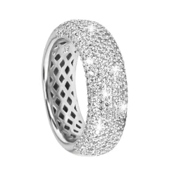 Di Lusso Ring Sophia Best