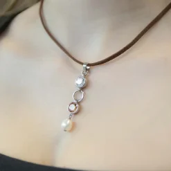 Di Lusso set Orla - Alès Sale